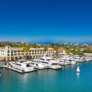 balboa-bay-resort.topanaheimhotels.com/