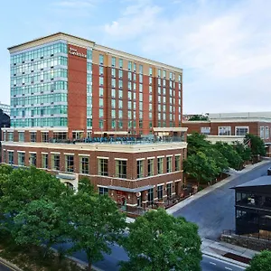 hilton-garden-inn-nashville-downtown-convention-center.nashville-hotels.org/
