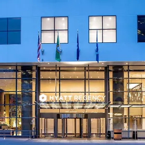 hyatt-regency-seattle.seattlehotelsites.com/