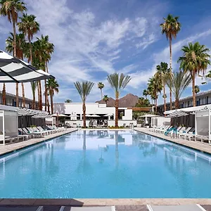 Adeline, Scottsdale, A Tribute Portfolio Hotel