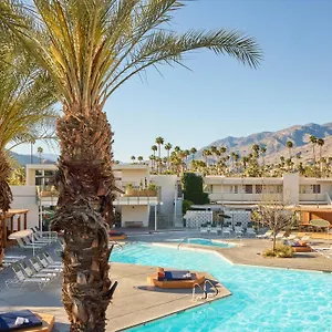 ace-hotel-and-swim-club.palm-springs-ca-hotels.com/