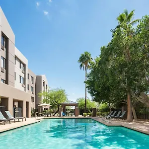 3* Hotel Springhill North