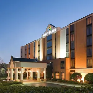 hyatt-place-nashville-airport.nashville-hotels.org/