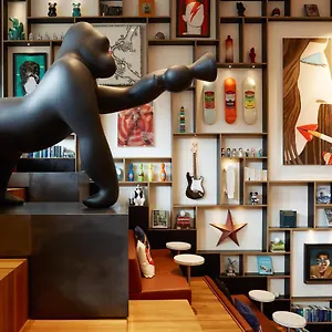 citizenm-new-york-bowery.us-newyorkcity.com/