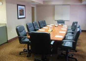 *** Hotel Hampton Inn & Suites Phoenix/Scottsdale United States
