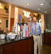 Hampton Inn & Suites Phoenix/Scottsdale Hotel Scottsdale